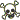 �f�R���G�����b
