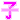 �f�R���G�����b�q