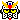 �f�R���G�����b