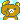 �f�R���G�����b�׸�?? ���̐Ձc