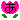 fRGb