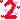 �f�R���G�����b�Q