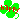 �f�R���G�����bhappy