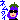 �f�R���G�����b�Ȃ���