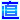 �f�R���G�����b��