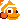 ニモ