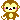 �f�R���G�����b