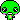 �f�R���G�����b������݁���ݸ