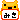 �f�R���G�����b�Ղɂ����