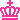 �f�R���G�����b����