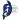 �f�R���G�����b�E�B���f�B�N