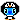 �f�R���G�����b��ݸް�è��