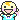 �f�R���G�����b