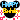 �f�R���G�����b�����[�����