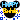 �f�R���G�����b�����[�����