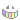 �f�R���G�����b