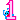 �f�R���G�����b�è��1