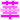 �f�R���G�����b��