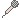 �f�R���G�����bp!nk�ذ�� rica