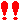 �f�R���G�����b�I�I