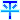 �f�R���G�����b��
