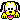�f�R���G�����b�v���[�g