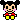 �f�R���G�����b�~�b�L�[