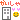 fRGb