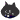 �f�R���G�����b�l�l�b�g�E�j���[