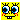 �f�R���G�����b�{�u