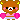�f�R���G�����b�ׯ�σ`�A