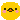 �f�R���G�����b�Ђ悱