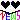 �f�R���G�����b�m�d�v�r