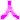 �f�R���G�����b�l