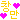 �f�R���G�����b����݃n�[�g