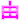 �f�R���G�����b�R
