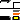 �f�R���G�����b�q�w�\�VFC3S