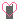 �f�R���G�����b�}�i�[