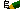 �f�R���G�����b�ǐL