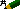 �f�R���G�����b
