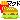fRGb}Nh