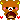 �f�R���G�����b�ׯ�ρ@�I