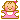 �f�R���G�����b