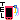�f�R���G�����bTEL