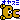 �f�R���G�����b�����b�N�}�@���₷��