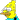 �f�R���G�����b�G�C�u�V���v�\���Y