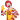 �f�R���G�����b�h�i���h