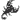 �f�R���G�����b