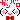 �f�R���G�����b����΂낤