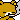 fRGbbN}@Ղ